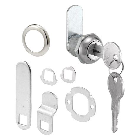 stainless steel cabinet locks|cabinet drawer lock aftermarket.